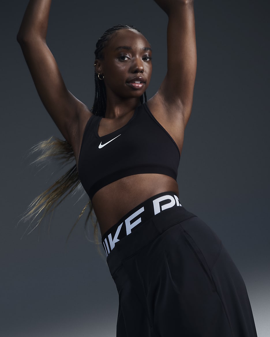 Nike sports bra online online